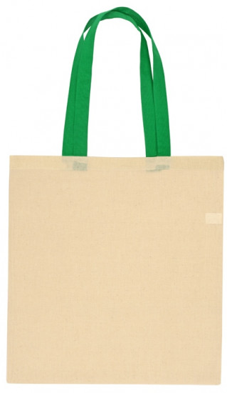 Сумка «Nevada»