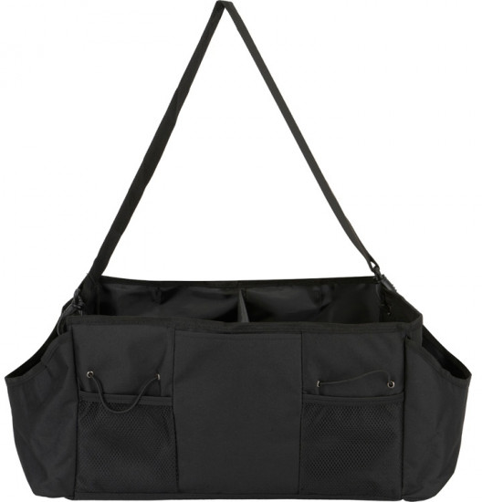 Сумка-органайзер «Суррей»»