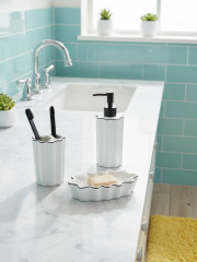 Органайзер для зубных щеток - Фото 3