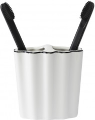 Органайзер для зубных щеток - Фото 5