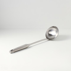 Половник «Pure» - Фото 1