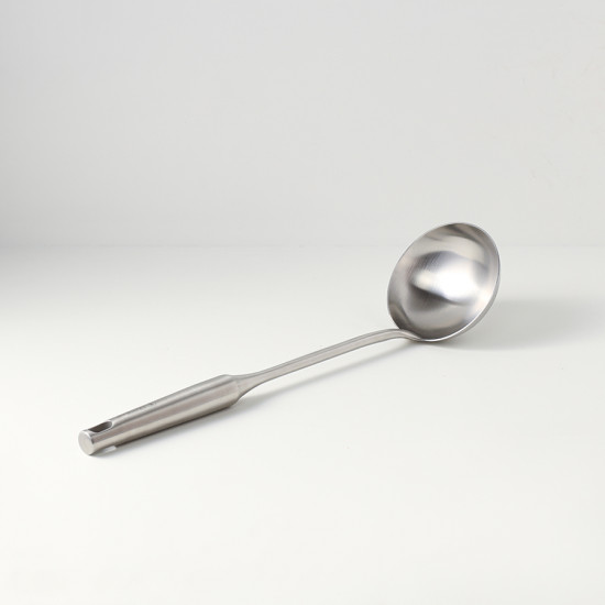 Половник «Pure»