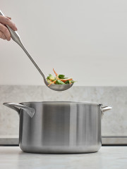 Половник «Pure» - Фото 3