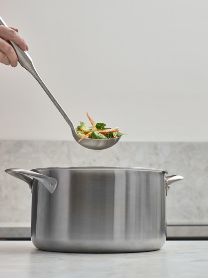 Половник «Pure»