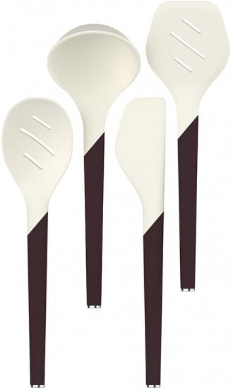 Половник «SmartChef»