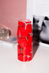 Набор из кувшина и стакана «Love» - Фото 4