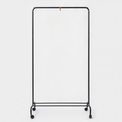 Вешалка-стойка для одежды «Радуга» - Фото 1