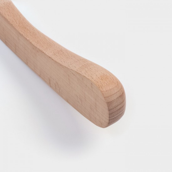 Плечики-вешалка «Retro»