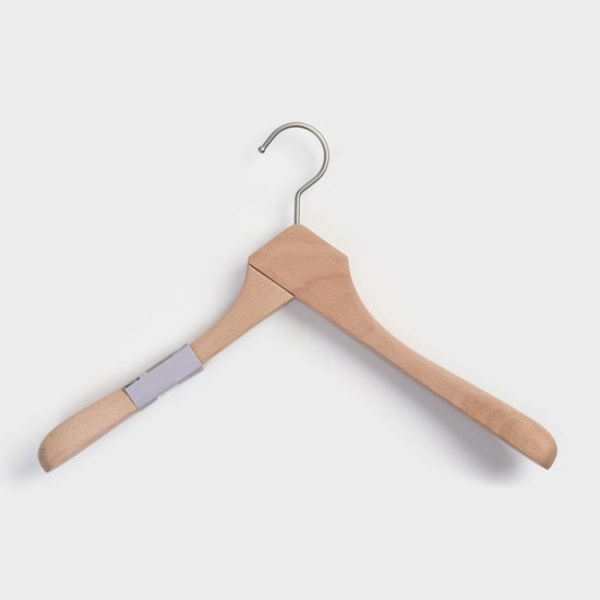 Плечики-вешалка «Retro»