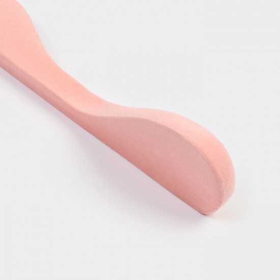 Плечики-вешалка «Rose Gold»