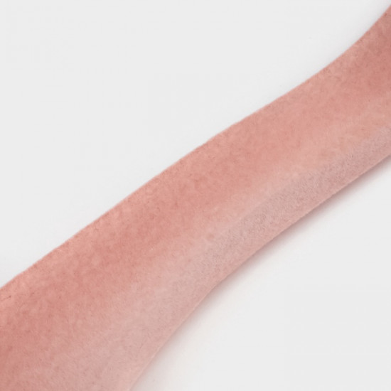 Плечики-вешалка «Rose Gold»