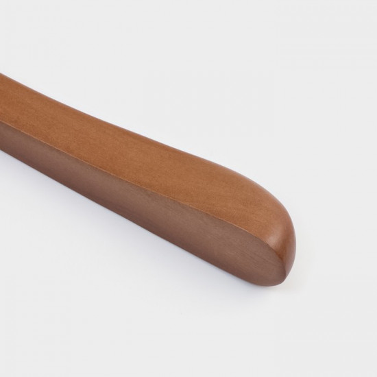 Плечики-вешалка для одежды «Retro»