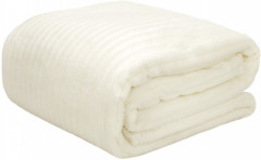 Покрывало «Волна № 81» - Фото 1