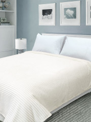 Покрывало «Волна № 81» - Фото 2