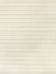 Покрывало «Волна № 81» - Фото 3