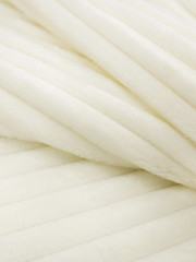 Покрывало «Волна № 81» - Фото 4