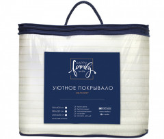 Покрывало «Волна № 81» - Фото 5