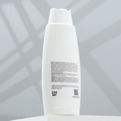 Шампунь распутывающий - Фото 2