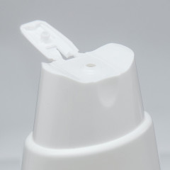 Шампунь распутывающий - Фото 3