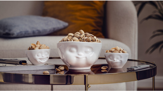 Салатник «Munching»