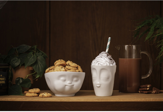 Салатник «Munching»