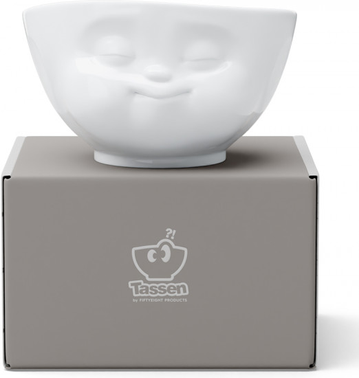 Салатник «Munching»