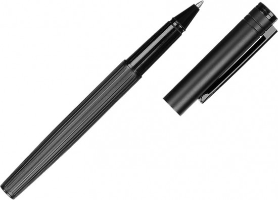 Набор ручек «Monarch Black»