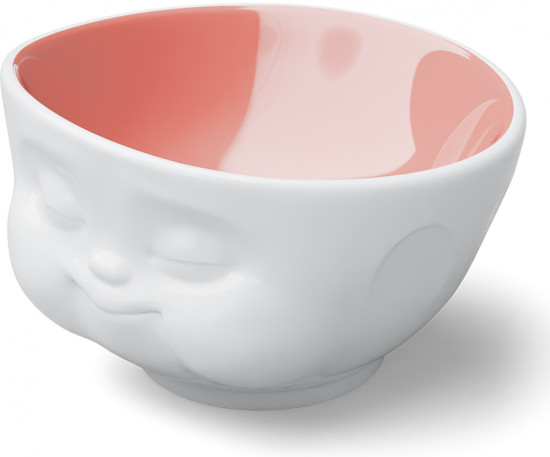 Салатник «Munching»