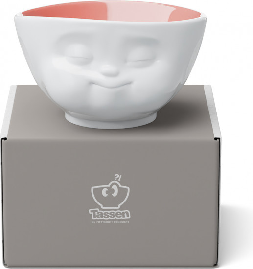 Салатник «Munching»