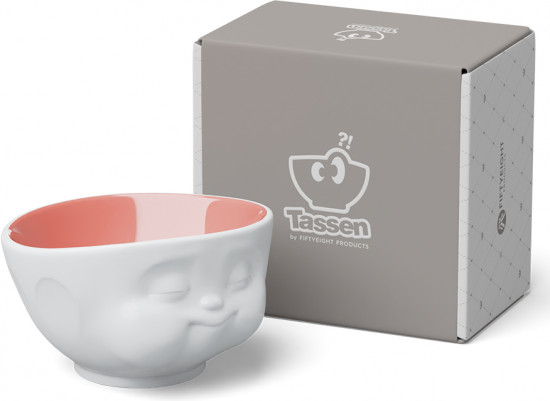 Салатник «Munching»