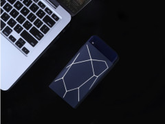 Устройство портативное зарядное «Geo Wireless» - Фото 5