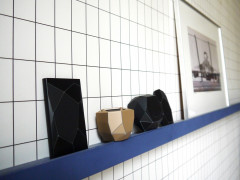 Устройство портативное зарядное «Geo Wireless» - Фото 7