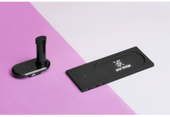 Устройство зарядное беспроводное «Glide» - Фото 9