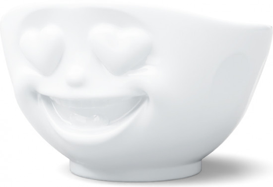 Салатник «Heartful»