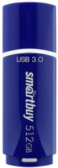 USB накопитель - Фото 1