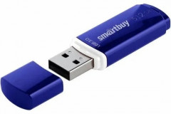 USB накопитель - Фото 2