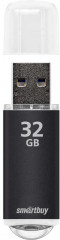USB накопитель - Фото 3