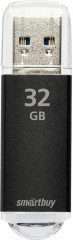 USB накопитель - Фото 4