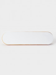 Крючки настенные на липучке - Фото 3