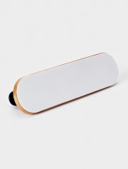 Крючки настенные на липучке - Фото 4