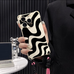Чехол на iPhone 16 ProMax - Фото 1