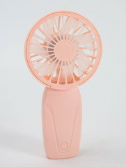 Вентилятор портативный - Фото 5