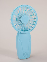 Вентилятор портативный - Фото 5
