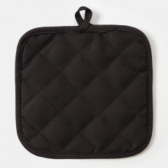 Набор прихваток «Сладкоежка» - Фото 3