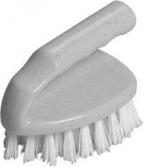 Щетка "Утюг" ЭКОнекс - Фото 1