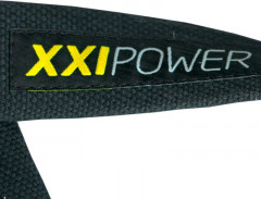 Лямкa для тяги - Фото 1