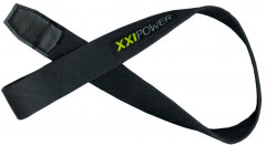 Лямкa для тяги - Фото 4