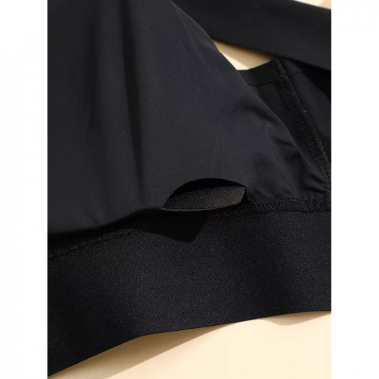 Бюстгальтер бесшовный без косточек