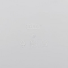 Сушилка для посуды - Фото 3