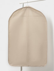 Чехол для одежды на молнии - Фото 3